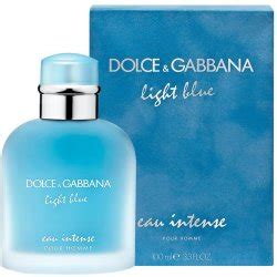 dolce gabbana light blue panska|light blue Dolce & Gabbana women.